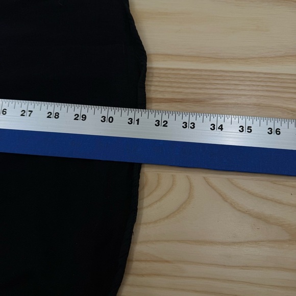 Sturgis Cut Off Button Shirt Men’s XL Black Hills Rally 2019 - Picture 7 of 7